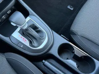 Kia Forte 2023 LXS 4dr Sedán