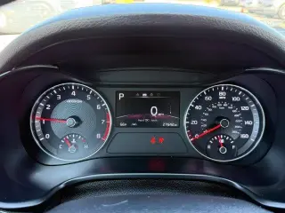 Kia Forte 2023 LXS 4dr Sedán