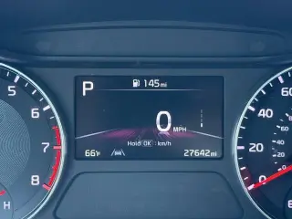 Kia Forte 2023 LXS 4dr Sedán