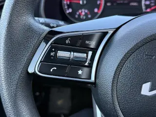 Kia Forte 2023 LXS 4dr Sedán