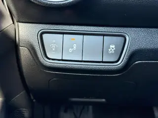 Kia Forte 2023 LXS 4dr Sedán
