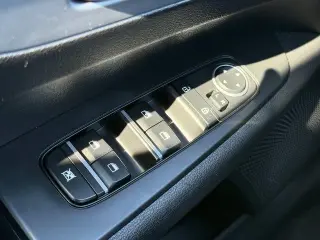Kia Forte 2023 LXS 4dr Sedán