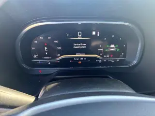 GMC Yukon 2022 4x4 SLT 4dr SUV