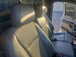 Ford F-150 2019 4x2 XL 2dr Cabina Regular 6.5 ft. SB