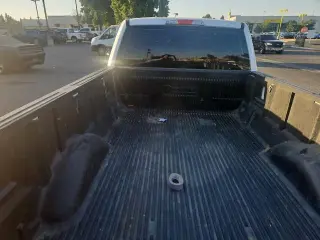 Ford F-150 2019 4x2 XL 2dr Cabina Regular 6.5 ft. SB