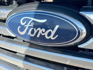 Ford F-150 2011 4x4 XLT 4dr SuperCab Styleside 6.5 ft. SB