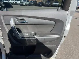 GMC Acadia 2009 SLE-1 4dr SUV