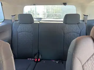 GMC Acadia 2009 SLE-1 4dr SUV