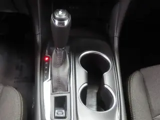 Chevrolet Equinox 2021 LT 4 puertas SUV con 1LT