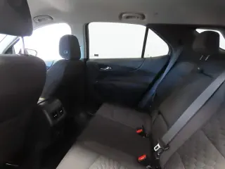 Chevrolet Equinox 2021 LT 4 puertas SUV con 1LT