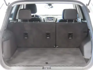 Chevrolet Equinox 2021 LT 4 puertas SUV con 1LT