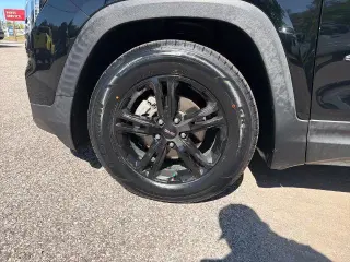 GMC Terrain 2022 AWD AT4 4dr SUV