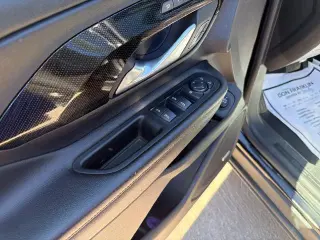 GMC Terrain 2022 AWD AT4 4dr SUV