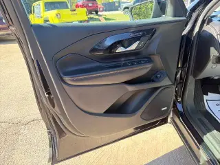 GMC Terrain 2022 AWD AT4 4dr SUV
