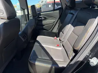 GMC Terrain 2022 AWD AT4 4dr SUV