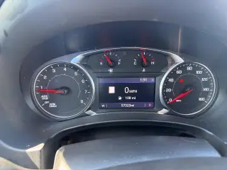 GMC Terrain 2022 AWD AT4 4dr SUV