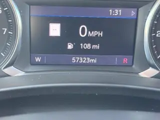 GMC Terrain 2022 AWD AT4 4dr SUV