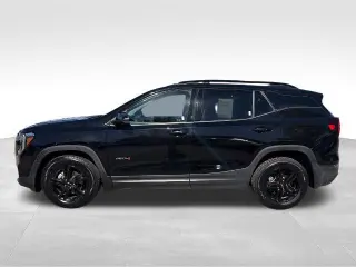 GMC Terrain 2022 AWD AT4 4dr SUV