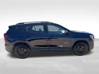 GMC Terrain 2022 AWD AT4 4dr SUV