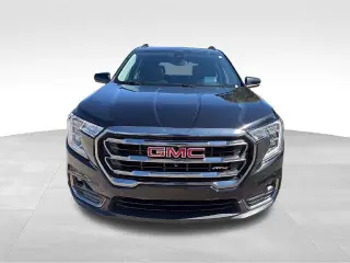 GMC Terrain 2022 AWD AT4 4dr SUV