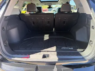 GMC Terrain 2022 AWD AT4 4dr SUV