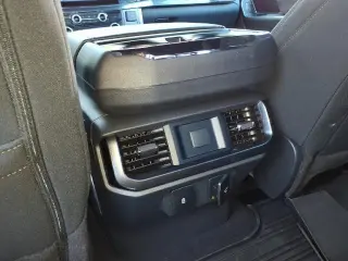 Ford F-150 2023 4x4 XLT 4dr SuperCrew 5.5 ft. SB