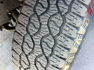 Ford F-150 2024 4x4 XLT 4dr SuperCrew 5.5 ft. SB