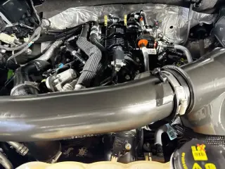 Ford F-150 2024 4x4 XLT 4dr SuperCrew 5.5 ft. SB
