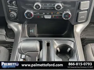 Ford F-150 2024 4x4 XLT 4dr SuperCrew 5.5 ft. SB