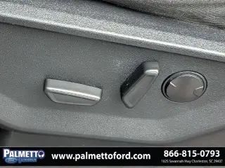 Ford F-150 2024 4x4 XLT 4dr SuperCrew 5.5 ft. SB