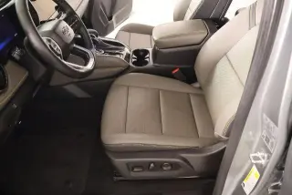 Chevrolet Colorado 2026 4x4 ZR2 4dr Crew Cab 5 ft. SB