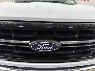 Ford F-150 2024 4x4 XLT 4dr SuperCrew 6.5 ft. SB