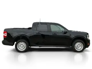 Ford Maverick 2023 AWD XL 4dr SuperCrew 4.5 ft. SB