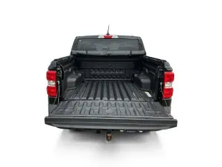 Ford Maverick 2023 AWD XL 4dr SuperCrew 4.5 ft. SB