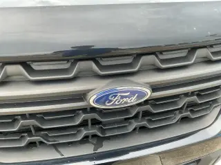 Ford Maverick 2023 AWD XL 4dr SuperCrew 4.5 ft. SB