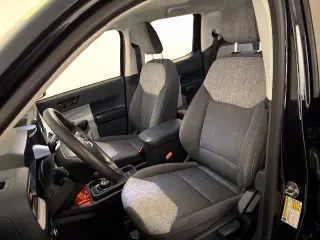 Ford Maverick 2023 XLT 4dr SuperCrew 4.5 ft. SB