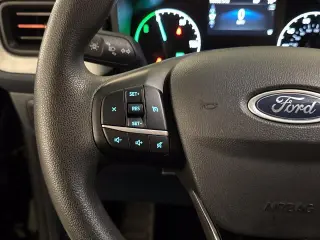 Ford Maverick 2023 XLT 4dr SuperCrew 4.5 ft. SB