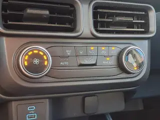 Ford Maverick 2024 XL 4dr SuperCrew 4.5 ft. SB
