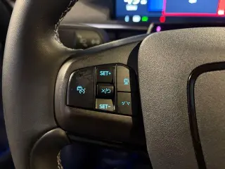 Ford Mustang Mach-E 2023 AWD GT 4dr SUV