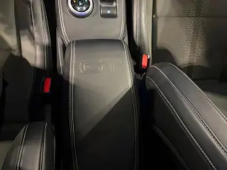 Ford Mustang Mach-E 2023 AWD GT 4dr SUV