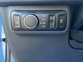 Ford Mustang Mach-E 2023 AWD Premium 4dr SUV
