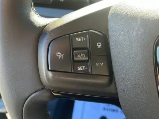 Ford Mustang Mach-E 2023 AWD Premium 4dr SUV