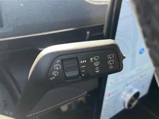 Ford Mustang Mach-E 2023 AWD Premium 4dr SUV