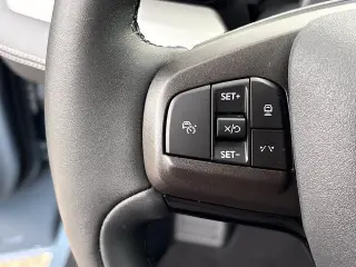 Ford Mustang Mach-E 2023 AWD California Route 1 4dr SUV