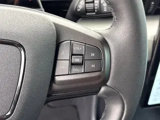 Ford Mustang Mach-E 2023 AWD California Route 1 4dr SUV