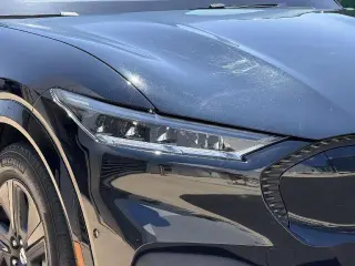 Ford Mustang Mach-E 2023 AWD California Route 1 4dr SUV