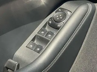 Ford Mustang Mach-E 2023 AWD California Route 1 4dr SUV