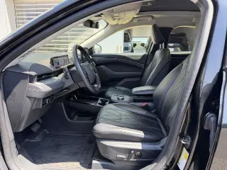 Ford Mustang Mach-E 2023 AWD California Route 1 4dr SUV