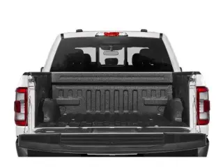 Ford F-150 2021 4x4 XL 4dr SuperCrew 6.5 ft. SB