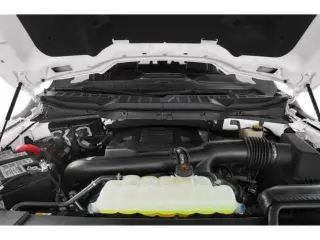 Ford F-150 2021 4x4 XL 4dr SuperCrew 6.5 ft. SB